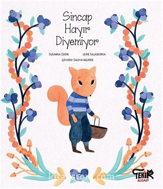 Sincap Hayır Diyemiyor