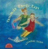 Yanımda Karşı Kıyı