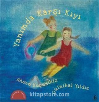 Yanımda Karşı Kıyı