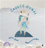 Sadece Oyna