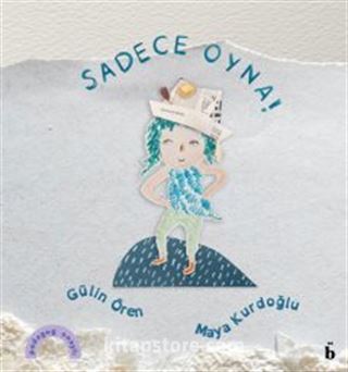 Sadece Oyna