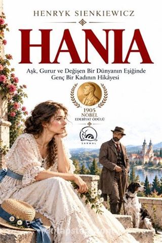 Hania