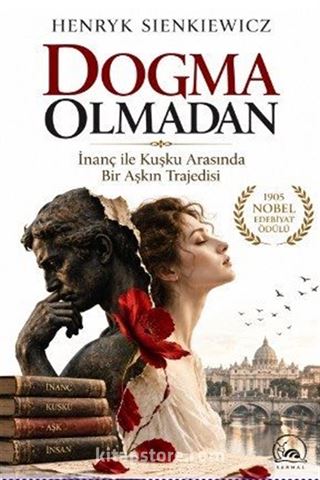 Dogma Olmadan