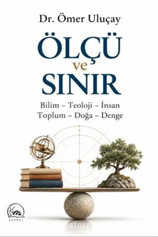Ölçü ve Sınır