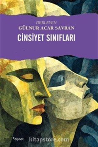 Cinsiyet Sınıfları