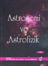 Astronomi ve Astrofizik