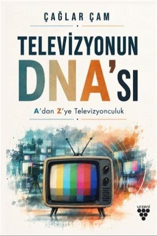 Televizyonun Dna'sı
