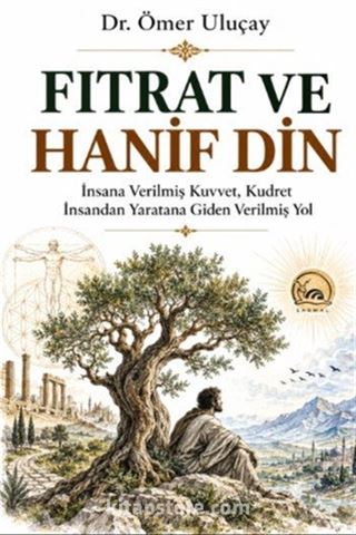 Fıtrat ve Hanif Din