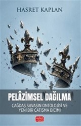 Pelazimsel Dağılma