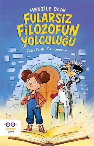 Fularsız Filozofun Yolculuğu