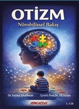 Otizm