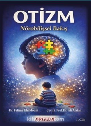 Otizm