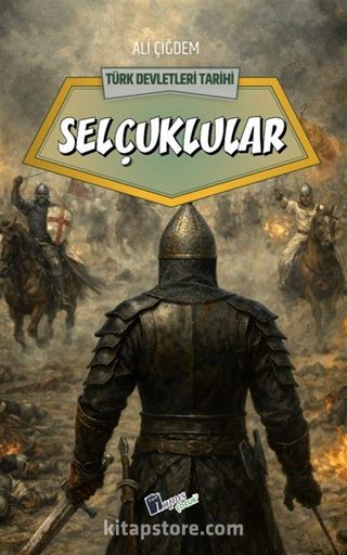 Selçuklular / Türk Devletleri Tarihi