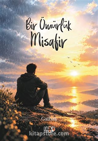 Bir Ömürlük Misafir