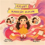 Eyvah Kardeşim Olacak