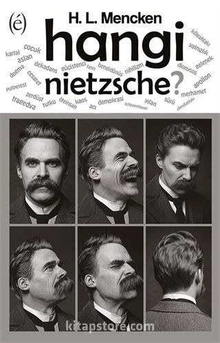 Hangi Nietzsche?