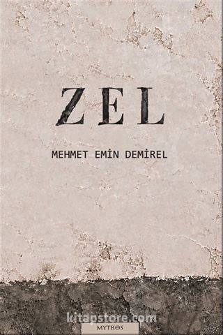 Zel