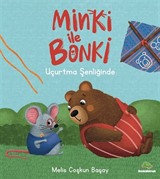 Minki İle Bonki