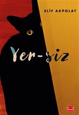 Yer-Siz
