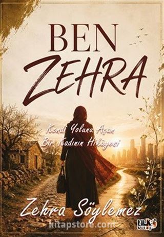 Ben Zehra