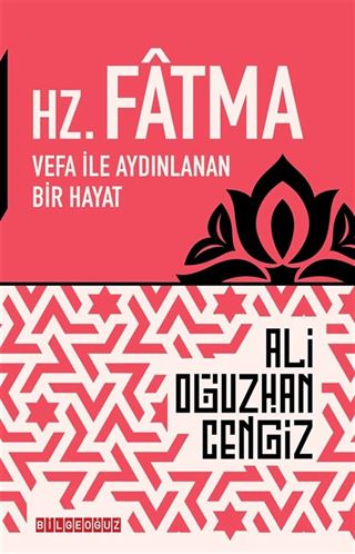 Hz. Fâtma