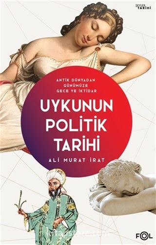 Uykunun Politik Tarihi