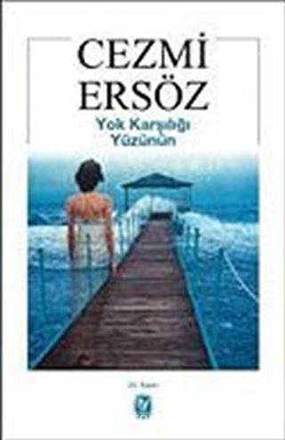 Yok Karşılığı Yüzünün