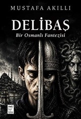 Delibaş