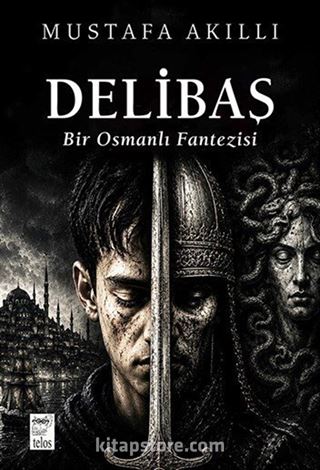 Delibaş