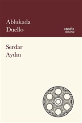 Ablukada Düello