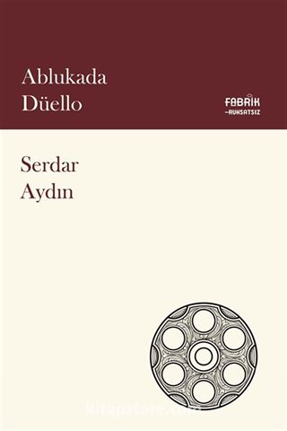 Ablukada Düello