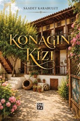 Konağın Kızı