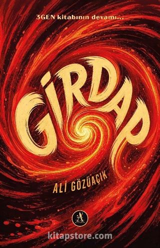 Girdap