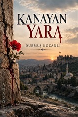 Kanayan Yara