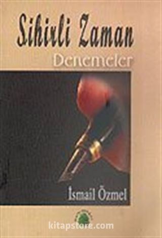 Sihirli Zaman