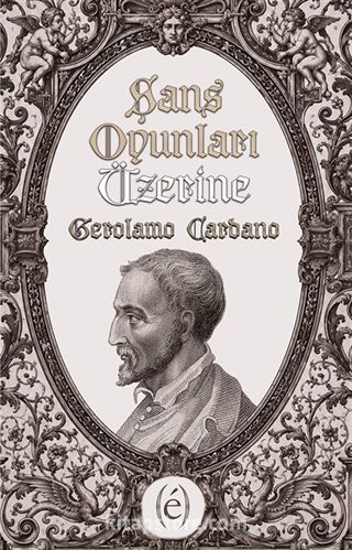 Şans Oyunları Üzerine