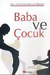 Baba ve Çocuk