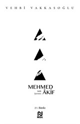 Mehmet Akif