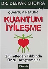 Kuantum İyileşme