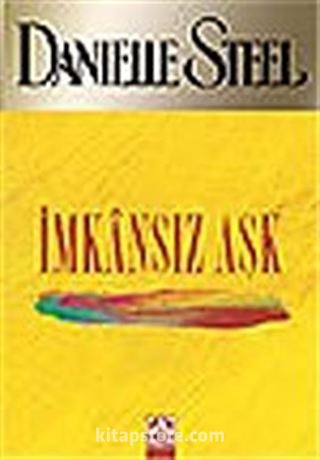 İmkansız Aşk