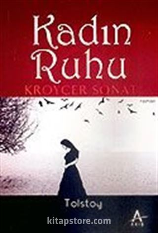 Kadın Ruhu / Kroyçer Sonat