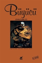 Büyücü