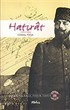 Hatırat / Cemal Paşa 1913-1922