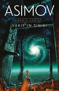 Vakıf'ın Sınırı / Vakıf Dizisi 4