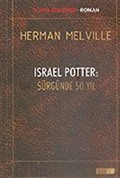 İsrael Potter: Sürgünde 50 Yıl