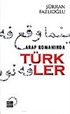 Arap Romanında Türkler