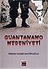 Guantanamo Medeniyeti