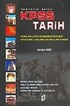 KPSS Tarih / Türk Kültürü ve Medeniyetleri Atatürk İlkeleri ve İnkılap Tarihi
