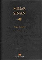 Mimar Sinan