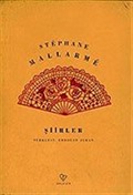 Şiirler / Stephane Mallarme